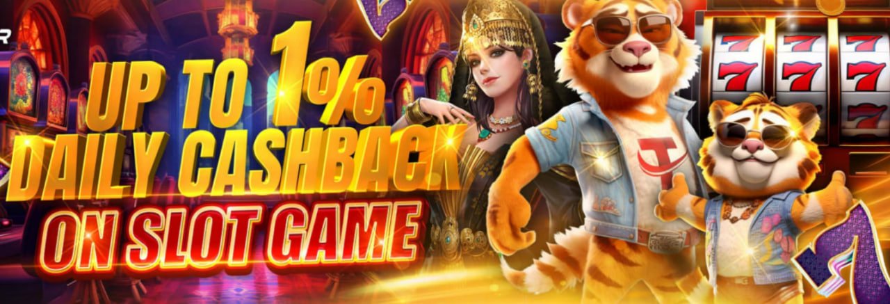 jqk888