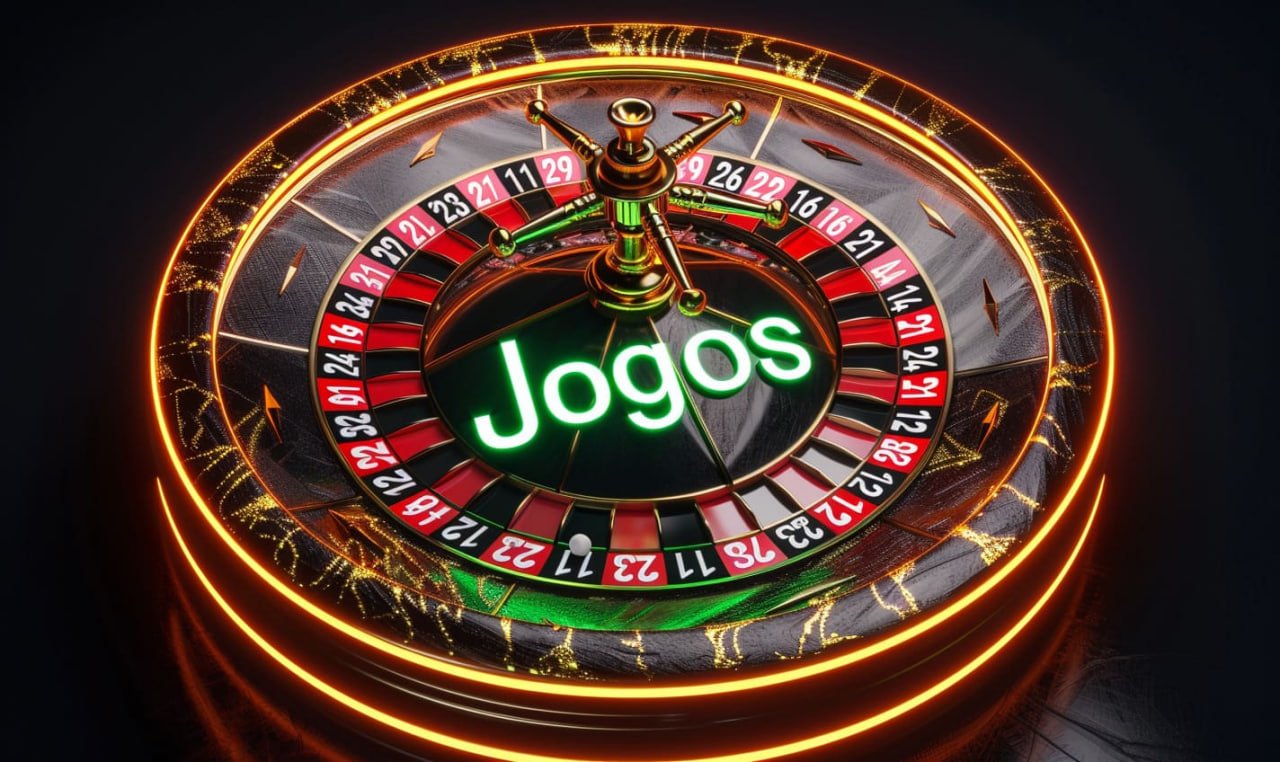 jqk888